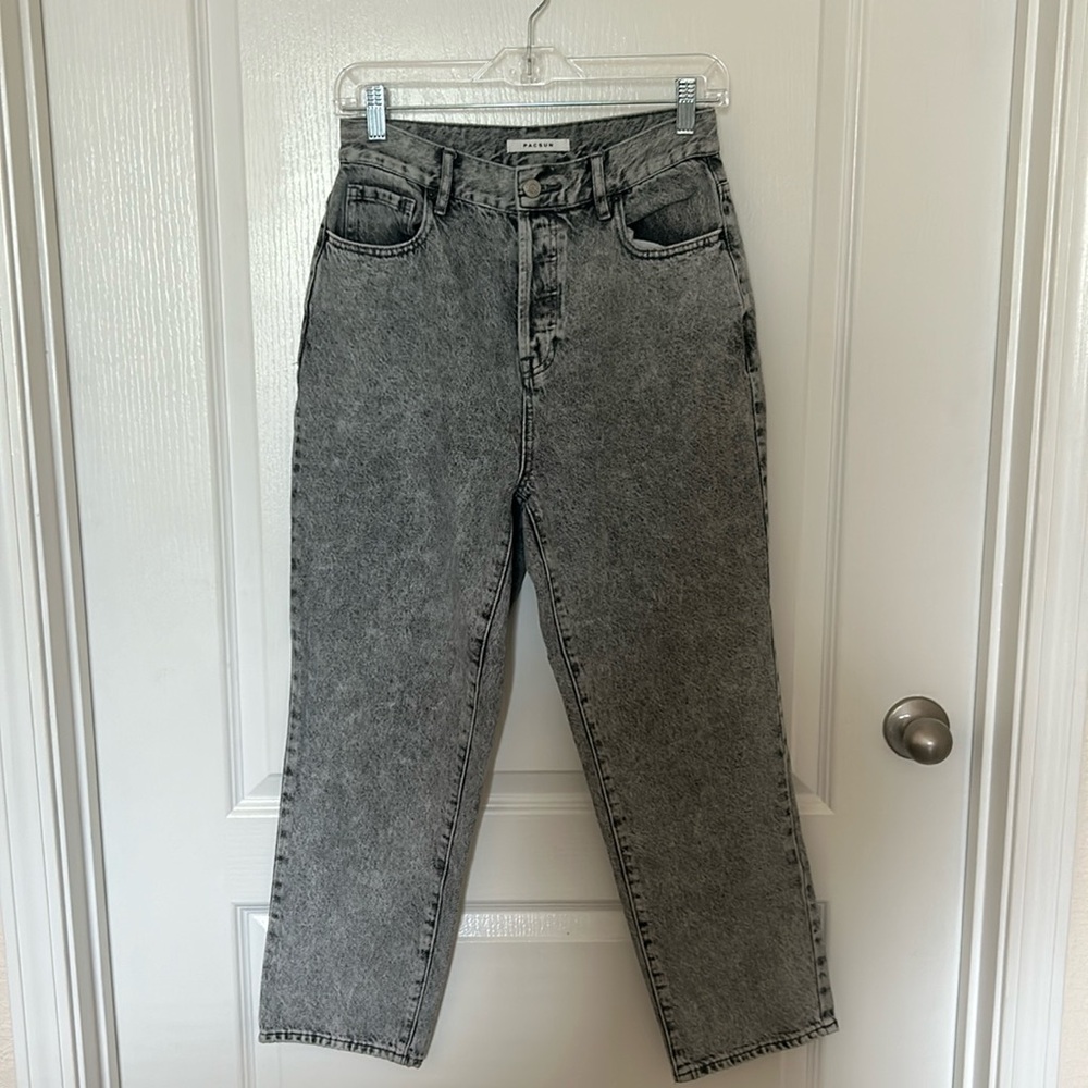 NWOT Pacsun boyfriend jeans